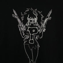 Load image into Gallery viewer, Pulse Girl
