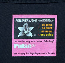 Load image into Gallery viewer, Pulse Girl
