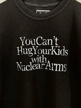Load image into Gallery viewer, Nuclear Arms
